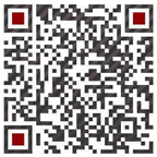 微信咨詢