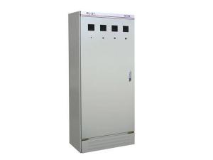 XL-21低壓開關柜